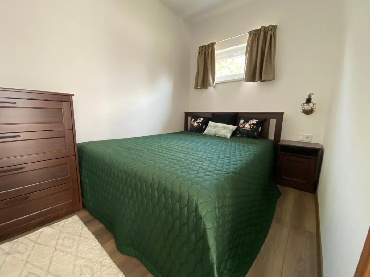 Spirit Homes Apartments Oroshaza Ngoại thất bức ảnh