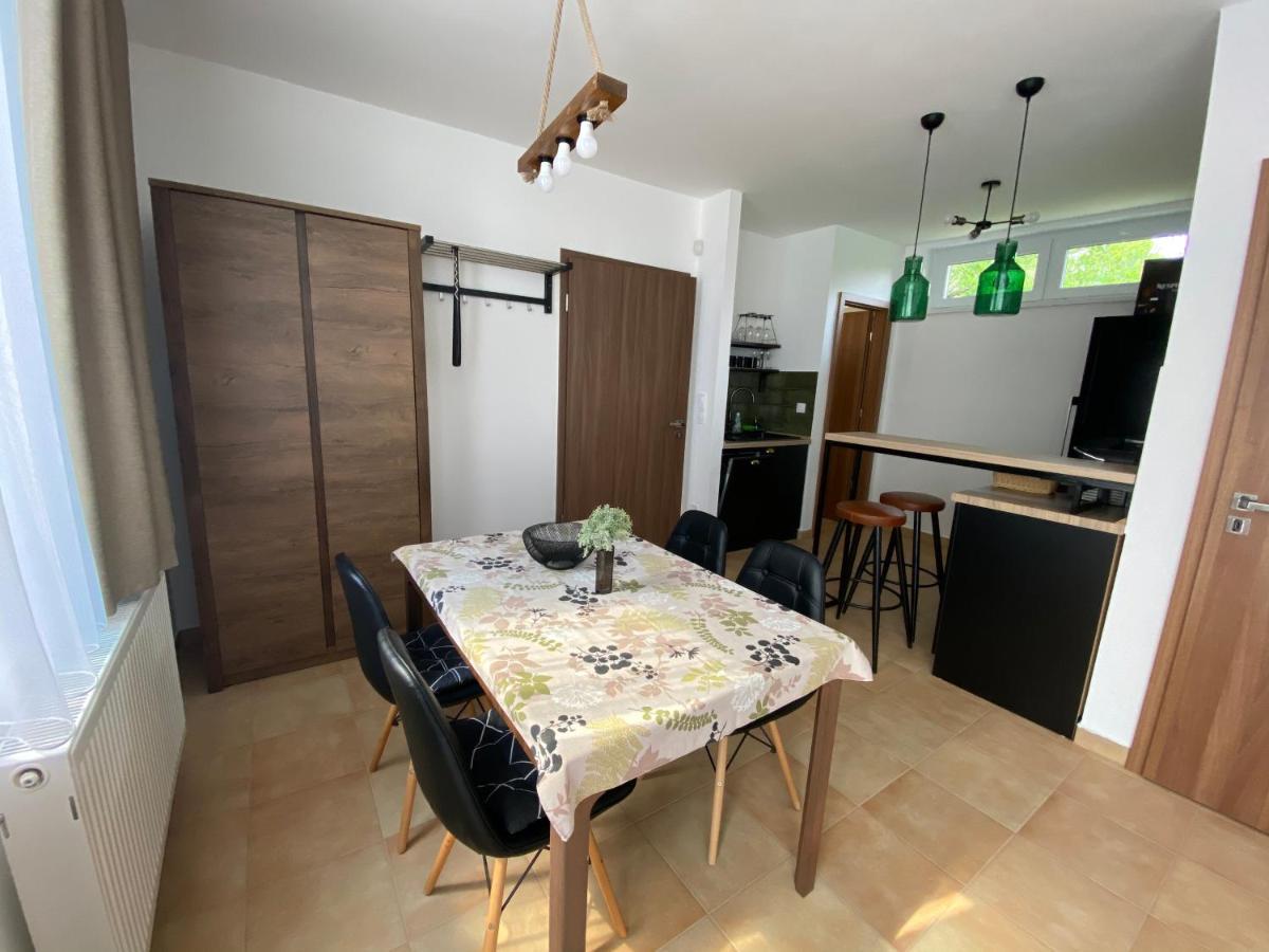 Spirit Homes Apartments Oroshaza Ngoại thất bức ảnh
