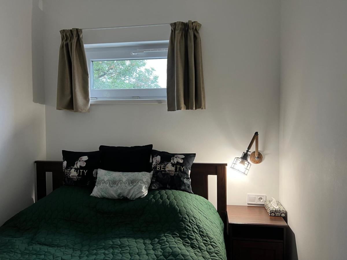 Spirit Homes Apartments Oroshaza Ngoại thất bức ảnh